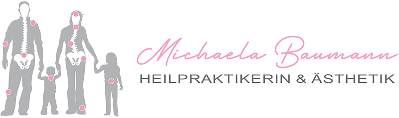 Michaela Baumann | Heilpraktikerin & Ästhetik Michaela Baumann | Heilpraktikerin & Ästhetik